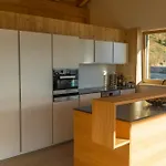 Ferdi Mountain Base Luxury In Dachstein Mountains * Pichl-Preunegg
