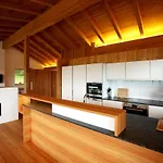 Ferdi Mountain Base Luxury In Dachstein Mountains Chalet *