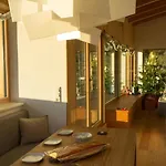 Ferdi Mountain Base Luxury In Dachstein Mountains * Pichl-Preunegg