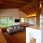 Ferdi Mountain Base Luxury In Dachstein Mountains Pichl-Preunegg