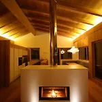 Ferdi Mountain Base Luxury In Dachstein Mountains