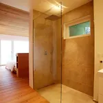 Ferdi Mountain Base Luxury In Dachstein Mountains *