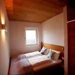 Chalet Ferdi Mountain Base Luxury In Dachstein Mountains