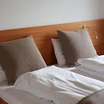 Chalet Ferdi Mountain Base Luxury In Dachstein Mountains *