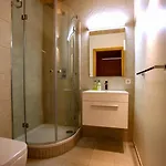 Ferdi Mountain Base Luxury In Dachstein Mountains