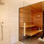 Chalet Ferdi Mountain Base Luxury In Dachstein Mountains Pichl-Preunegg
