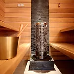 Chalet Ferdi Mountain Base Luxury In Dachstein Mountains *