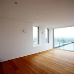 Ferdi Mountain Base Luxury In Dachstein Mountains Chalet *