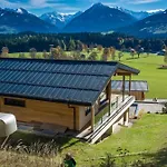 Ferdi Mountain Base Luxury In Dachstein Mountains * Pichl-Preunegg