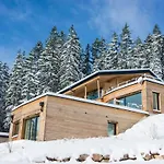 Ferdi Mountain Base Luxury In Dachstein Mountains * Pichl-Preunegg