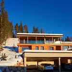 Ferdi Mountain Base Luxury In Dachstein Mountains Pichl-Preunegg