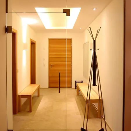 Ferdi Mountain Base Luxury In Dachstein Mountains Chalet
