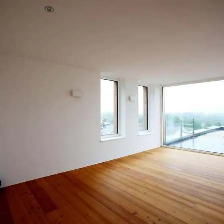 Ferdi Mountain Base Luxury In Dachstein Mountains Chalet *