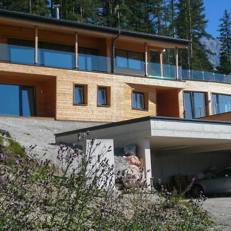 Ferdi Mountain Base Luxury In Dachstein Mountains * Pichl-Preunegg