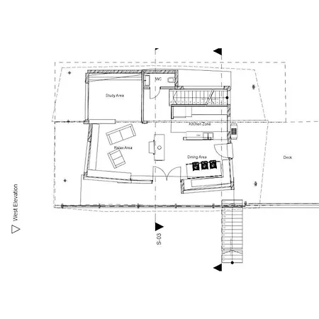 Chalet Ferdi Mountain Base Luxury In Dachstein Mountains