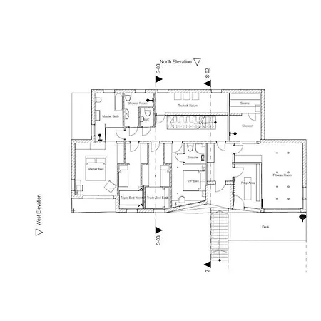 Chalet Ferdi Mountain Base Luxury In Dachstein Mountains Pichl-Preunegg