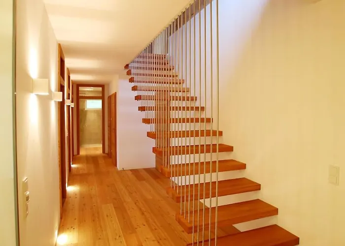 Chalet Ferdi Mountain Base Luxury In Dachstein Mountains