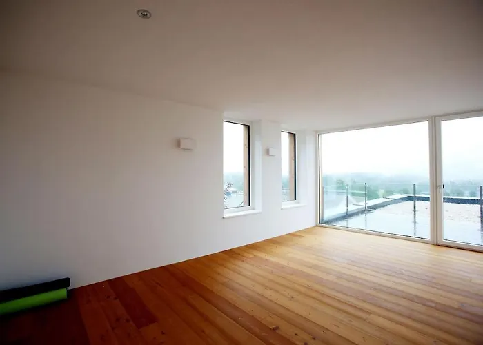 Ferdi Mountain Base Luxury In Dachstein Mountains Chalet *