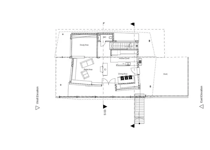 Chalet Ferdi Mountain Base Luxury In Dachstein Mountains