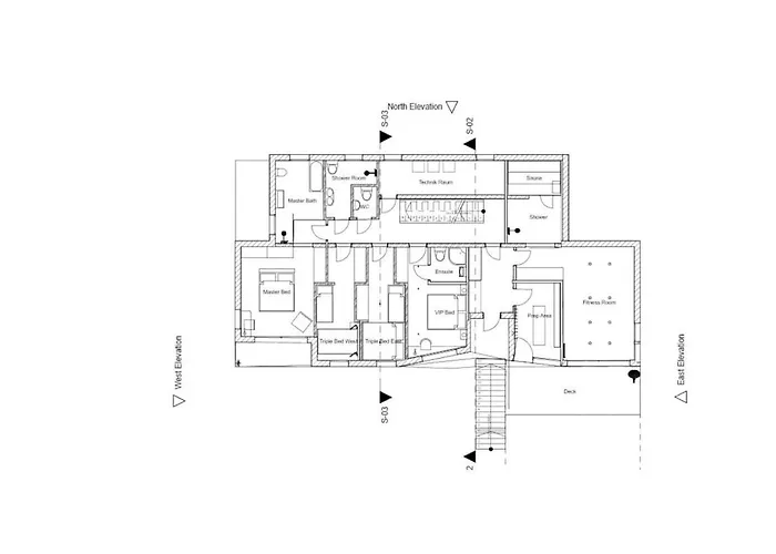 Chalet Ferdi Mountain Base Luxury In Dachstein Mountains Pichl-Preunegg